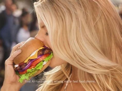 Livin' that aggressive burger lifestyle. Female Back Burgers / Burger King Uk Under Fire For Women ...