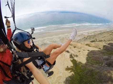 Check spelling or type a new query. Paragliding at Torrey Pines Gliderport in La Jolla • The ...