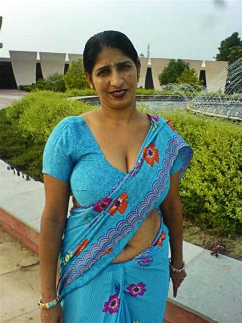 When you have the saree on a slim body you will get to. Hot Bihari randi | Indian girls, Indian navel, Punjabi girls