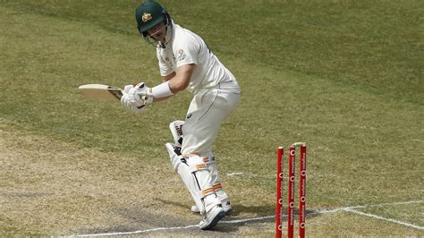India vs england 4th test day 3 live | ind vs eng 4th test live. India vs Australia Live streaming 2nd Test - Ind vs Aus 2nd Test Day 4 live streaming 2020-21 5 ...
