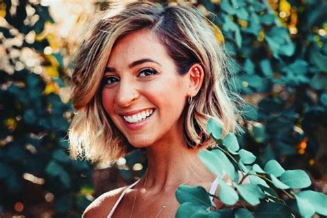 Maybe you would like to learn more about one of these? What Is Gabbie Hanna's Net Worth? Income From YouTube ...