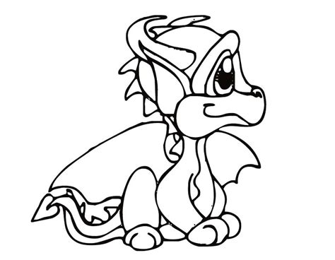 Get these printable pages and start bringing the drawings to life with color. Lego Ninjago Dragon Coloring Pages at GetDrawings | Free ...