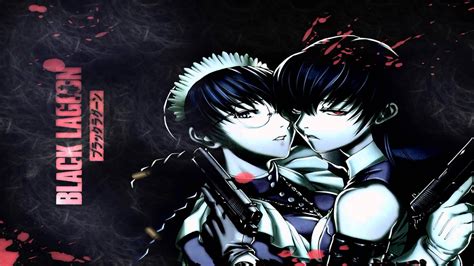 Blood has been spilled, and roberta's out for revenge, and with no television censorship to worry about, this series is free to show roberta's blood trail in all of it's. Descargar Black Lagoon Robertas Blood Trail 05/05 Mega | AnimeDesu | Descargar Anime Por Mega ...