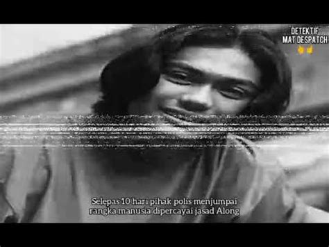 Download lagu spoon rindu serindu rindunya mp3 () dapat kamu download secara gratis di metrolagu. "RINDU SERINDU RINDUNYA" - PEMBUNUHAN KEJAM ALONG SPOON ...