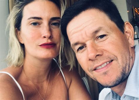 Wiki on mark wahlberg, net worth, young photos, age, height, wife, movies and trivia. The Untold Truth Of Mark Wahlberg's Wife- Rhea Durham ...