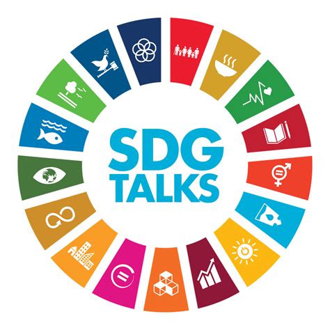 The un has defined 10 targets and 11 indicators for sdg 4. SDG #4 - Alternative Education Models and Open Flow Learni…