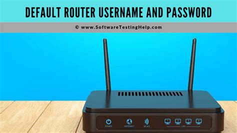 The default password for their router is admin with username admin�. Password Bawaan Ruter Zte / Cara Setting Login Ganti Password Zte F609 F660 Indihome 2021 ...