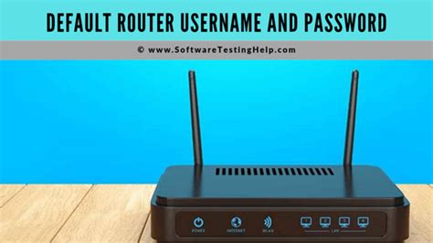 If you don't have your username and password, you can try one of the default passwords for zte routers. Password Bawaan Ruter Zte / Cara Setting Login Ganti ...