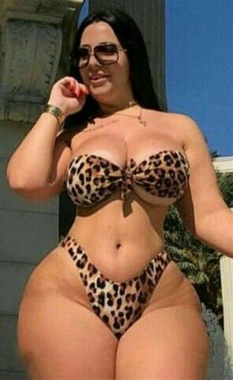 Bbw mom and son, mature bbw, ssbbw, big tits, bbw mom, black bbw, bbw, mom, chubby mature, bbw milf. Pin on Cuerpos y Bellezas