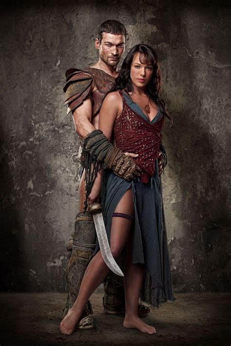 From his time as an ally of the romans, to his betrayal and becoming a gladiator, to the r. Épinglé sur Spartacus