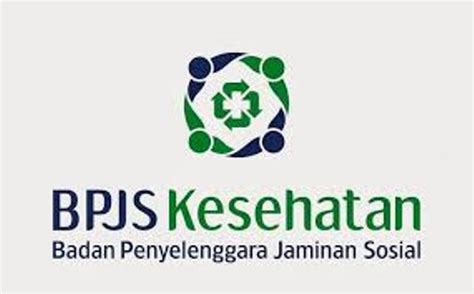 Gali lubang tutup lubang merupakan solusi yang tidak dibenarkan dalam melunasi utang pinjaman fintech lending. Tutup Lubang Defisit BPJS Kesehatan Dengan Cukai Rokok ...