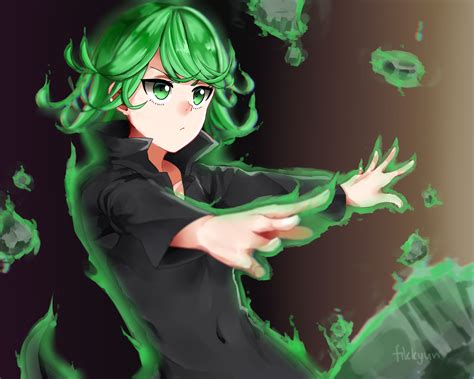 We did not find results for: Senritsu no Tatsumaki (Tornado Of Terror) - One Punch Man ...