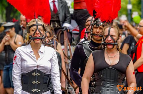 Die regenbogenparade, die als teil von vienna pride stattfindet, ist eine der größten jährlichen demonstrationen österreichs und lockt jedes jahr über 100.000 menschen auf die. Party.at - Photos: Regenbogenparade 2017, Ring Wien