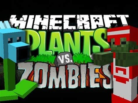 To main » mods » plants vs zombies addon for minecraft pe 1.16.101. Pin on Kids, Games,