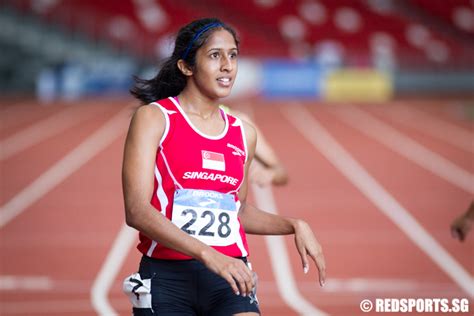 Maybe you would like to learn more about one of these? National Stadium sees three national records fall at S ...