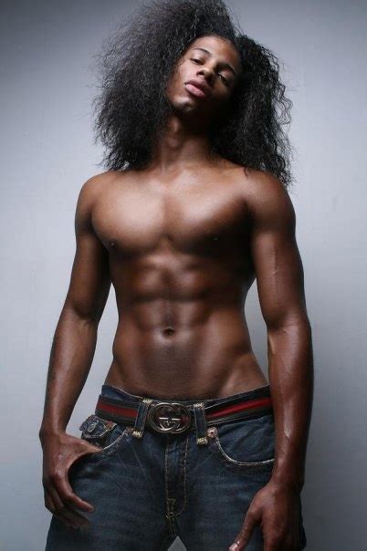 Check spelling or type a new query. Pin on Photography - Sexy