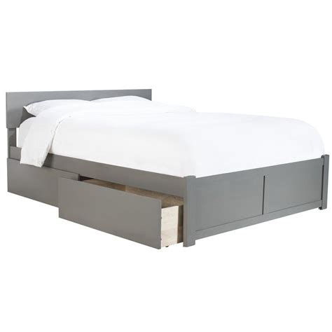 wrington platform bed by red barrel studio √√√online discount√√√ wrington platform bed by red barrel studio ☀☀see deals for√√√. Red Barrel Studio Fatuberlio Storage Platform Bed ...