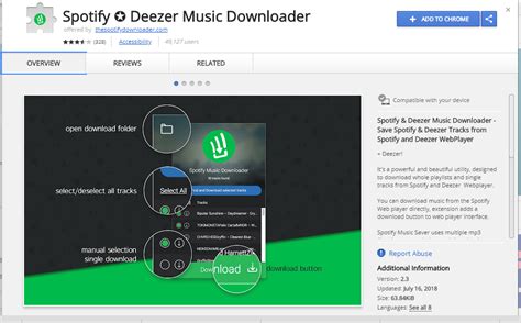 Jul 01, 2021 · spotify to mp3 converter for android and iphone. Top 8 Spotify To MP3 Converter Online 2019 (Free ...