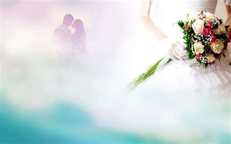 ❤ get the best wedding wallpaper on wallpaperset. HD Wedding Backgrounds ·① WallpaperTag