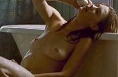 lauren lie smith lee nude movie sex scenes scene masturbating naked hot boobs valeriemillett movies big scandalplanet