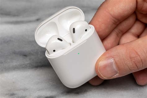 It's just a matter of time before the apple airpods pro 2 hit the shelves. Apple представит наушники AirPods Pro