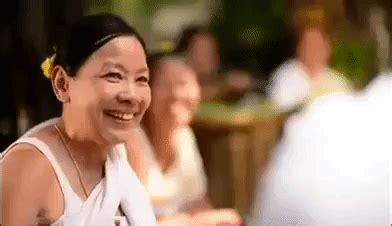 In the extraordinary footage in the capital, naypyidaw, a woman reported to be khing hnin wai appears to. - Find & Share on GIPHY