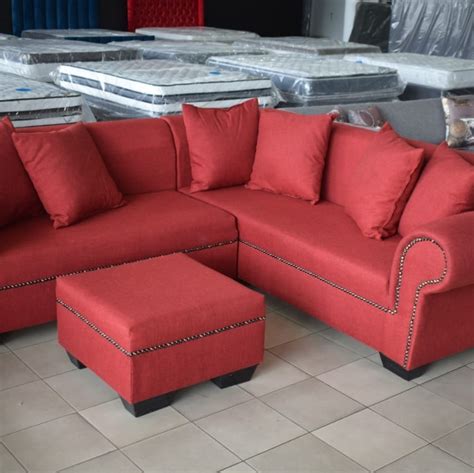 Maybe you would like to learn more about one of these? Akhona Furnishers Pretoria