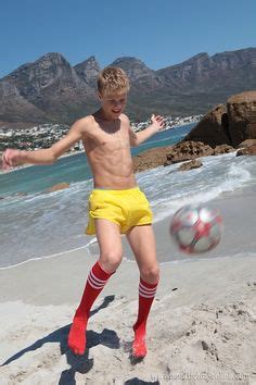 Share to twitter share to facebook share to pinterest. 52 Best sports images in 2020 | Focus on your goals, Cute boys, Soccer boys