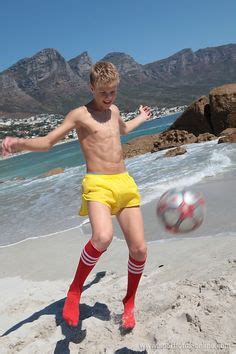 Hello all im a newbie into the world of wearing speedos and i am quickly loving it!! 52 Best sports images in 2020 | Focus on your goals, Cute boys, Soccer boys