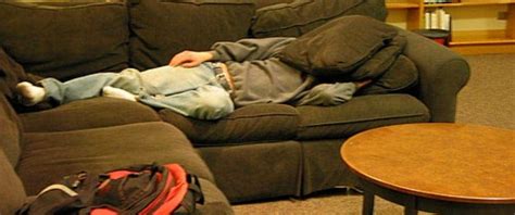 By the end of this article, you should understand the sofa surfing definition (also known as couch surfing), the problems that can arise and what can be done. Dossing rules: The simple and essential laws of London ...