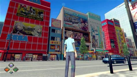 Akiba's trip tells the story of one such unfortunate soul: Descargar AKIBAS TRIP Undead Undressed-GOG Para PC | Games ...