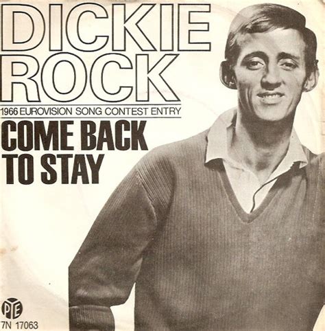 Spit meaning, definition, what is spit: Spit On Me, Dickie!