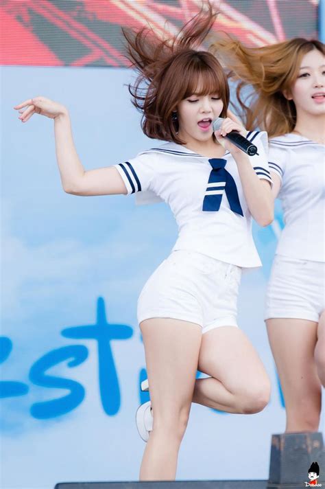 If you were me — jimin, yuna (aoa) feat. Jimin (AOA) is killing it on soundcloud | Asia Vibes