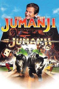 Baca dulu panduan download kami. Nonton Film Jumanji (1995) Streaming Download Movie Cinema 21 Bioskop Layarkaca21 Lk21 Dunia21 ...