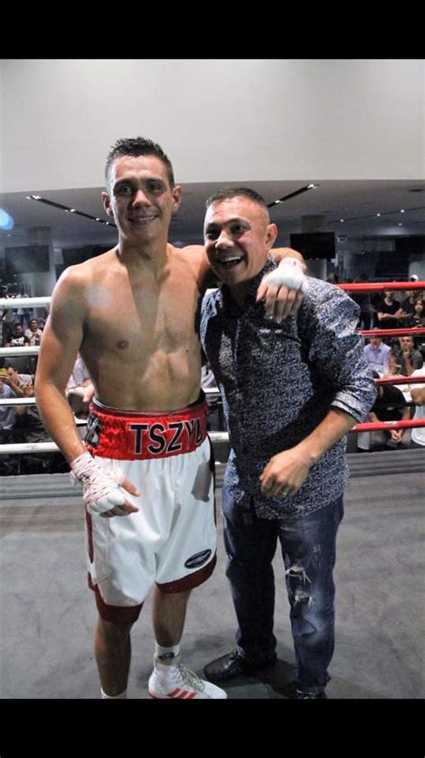 Тим цзю / tim tszyu (с). Boxe: Tim Tszyu è pronto a uscire dall'ombra del padre ...