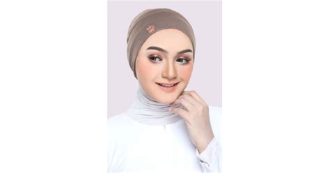 Check spelling or type a new query. DUCHESS INNER PLAIN - COFFEE