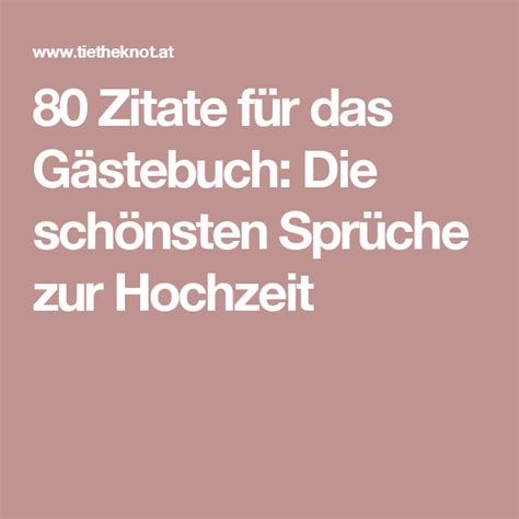 Die besten und lustigsten hochzeitsglückwünsche und sprüche. Pin auf Hochzeit