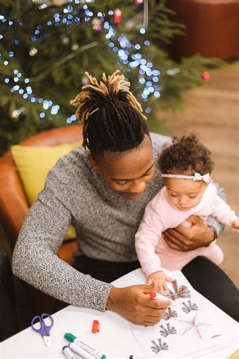 What Is The Best Type Of Parenting Style? - motheradvice.net