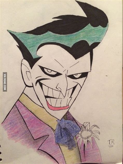 874,000+ vectors, stock photos & psd files. My drawing of cartoon joker. Plz give feedback :) - 9GAG