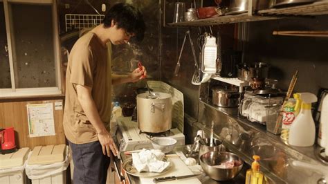 By michelle lee / may 17, 2021. Watch Free Ramen Shop (2018) Full Length Movie at yt ...