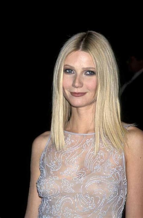 Married to brad paltrow has dated several of her costars, including ben affleck, luke wilson, and most famously. gwyneth paltrow on Tumblr