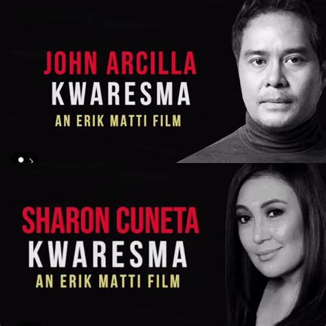 Re upload movie for sharon cuneta fans for entertainment purposes only this vedio claim by viva tagalog full movie: SHARON CUNETA LOST WEIGHT WHILE SHOOTING HER DRAINING ...