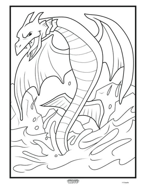 Memorialize a moment in time and have fun while doing it with this create your own coloring page. Make Your Own Coloring Pages From Photos at GetColorings.com | Free printable colorings pages to ...