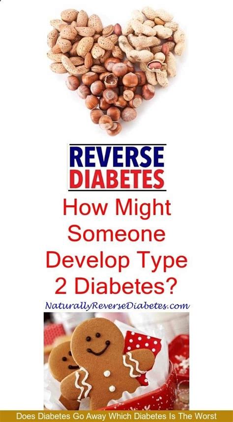 See more than 520 recipes for diabetics, tested and reviewed by home cooks. Best Tv Dinners For Diabetics - Eyebrows Idea