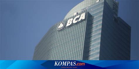 Aku sendiri tak pernah ada simpanan tetap kerana bagi saya pulangan pada simpanan tetap adalah terlalu rendah dan rasa tidak berbaloi untuk membuat demikian. Klaim Pelanggan, Klaim Rs 5,4 Miliar dan Cari Tahu Apa Itu ...