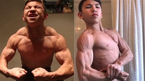 View tristan lee's profile on linkedin, the world's largest professional community. Tristyn Lee Natty Or Not? | Vegan Blog World