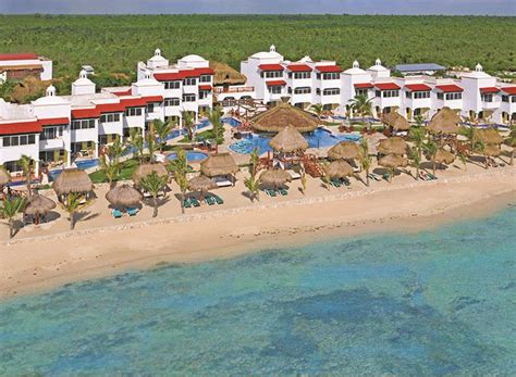 Birthday suits are welcome at these stunning, liberating beaches. A Guide to Clothing-Optional Vacations : TravelAge West