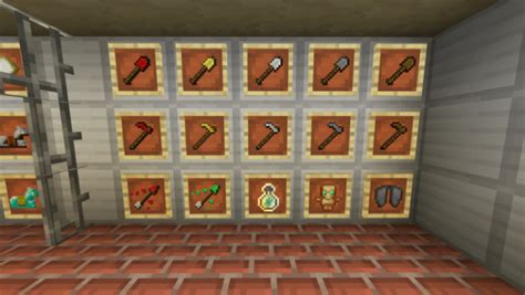 Sapixcraft original resource pack for minecraft 1.17.1, 1.16.5. Download Texture Pack Diecies 40K Subs PvP for Minecraft ...