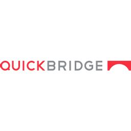 Quick Bridge Funding - Crunchbase Company Profile & Funding