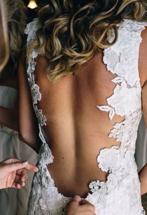 Auguri matrimonio non banali / auguri matrimonio. Backless dress | Sposa, Matrimonio, Abiti da sposa